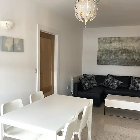 The Eyre Square Townhouse Gasthof